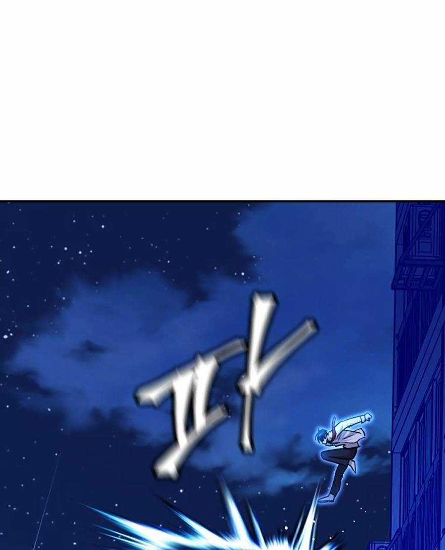 Trở Thành Quái Vật - Chapter 12 - Trang 132