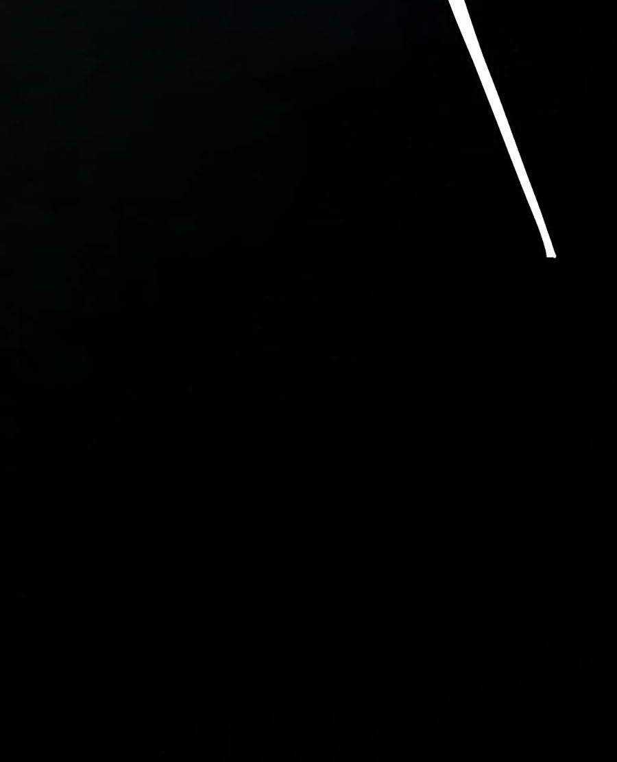 Trở Thành Quái Vật - Chapter 12 - Trang 150