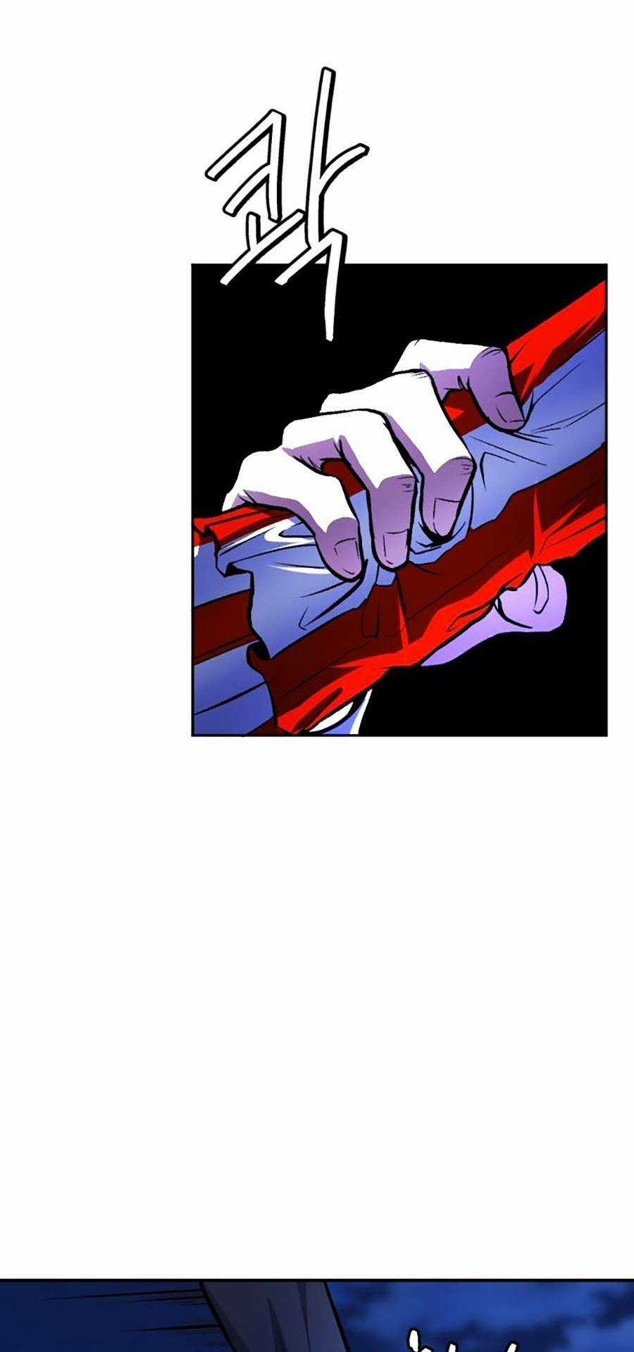 Trở Thành Quái Vật - Chapter 12 - Trang 163