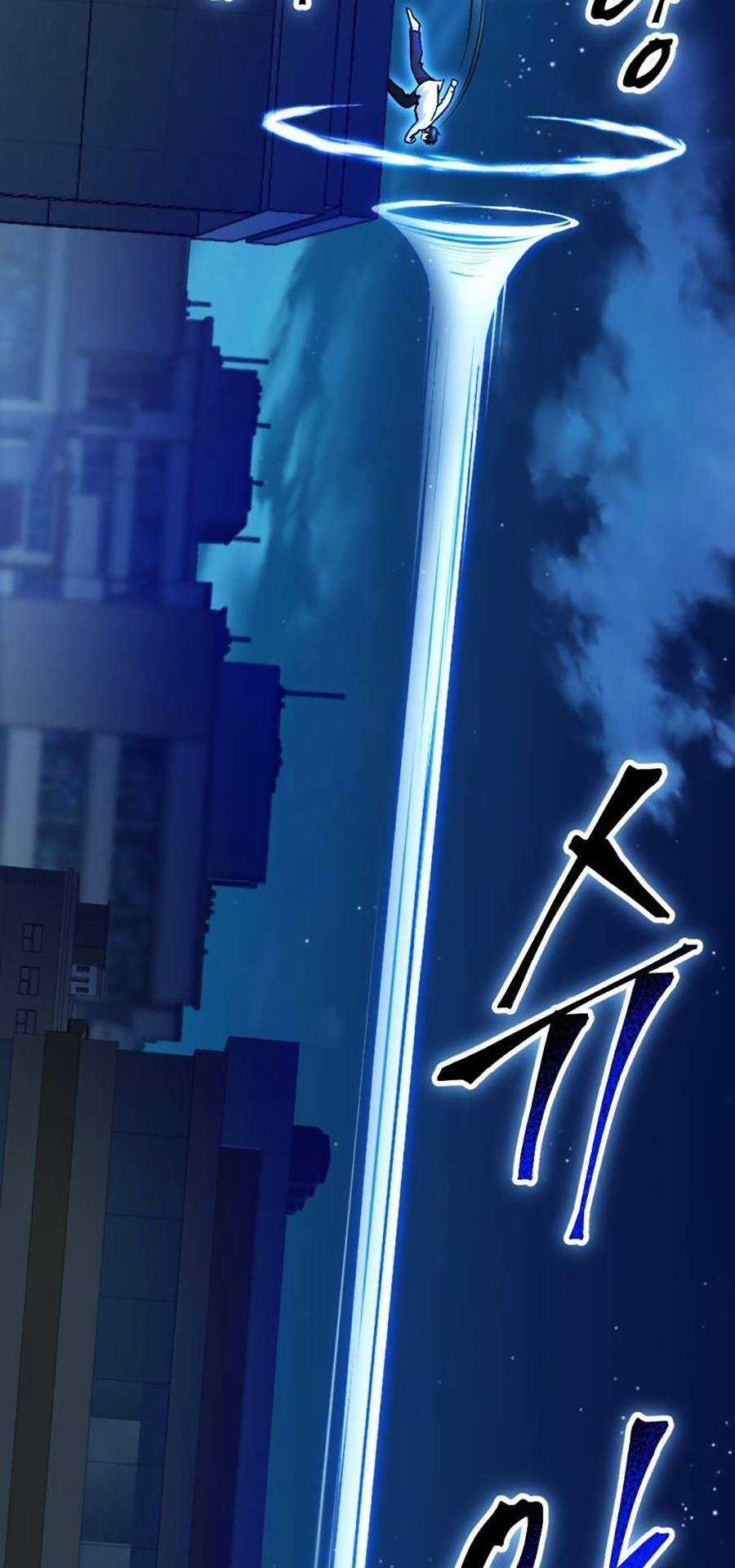 Trở Thành Quái Vật - Chapter 12 - Trang 167