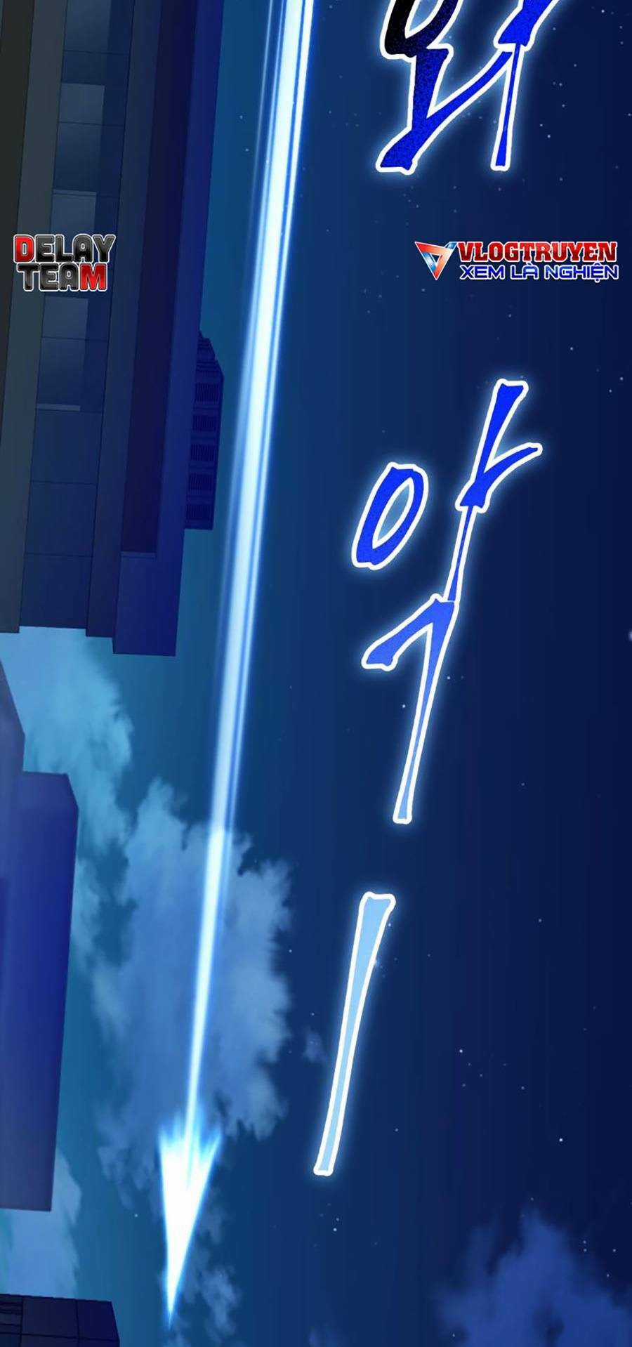 Trở Thành Quái Vật - Chapter 12 - Trang 168