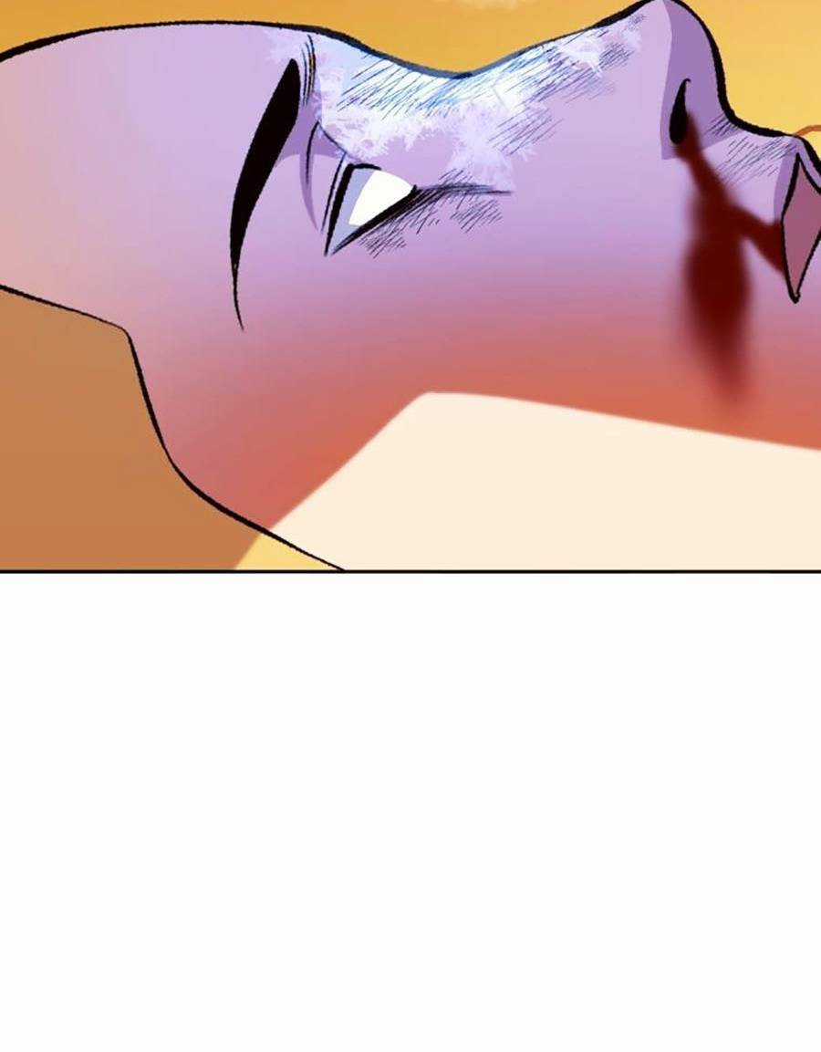 Trở Thành Quái Vật - Chapter 12 - Trang 18