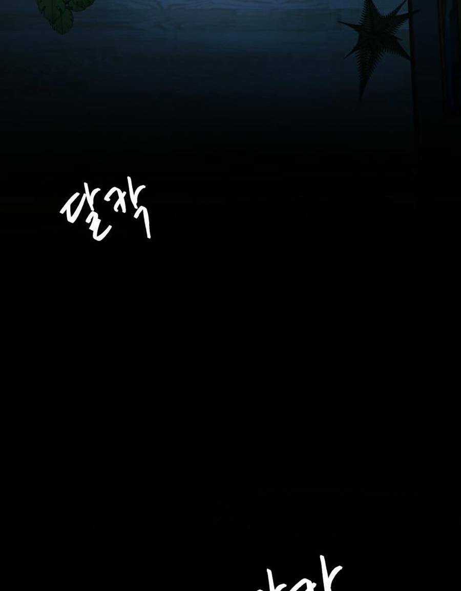 Trở Thành Quái Vật - Chapter 12 - Trang 34