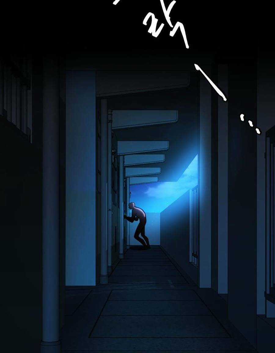 Trở Thành Quái Vật - Chapter 12 - Trang 37