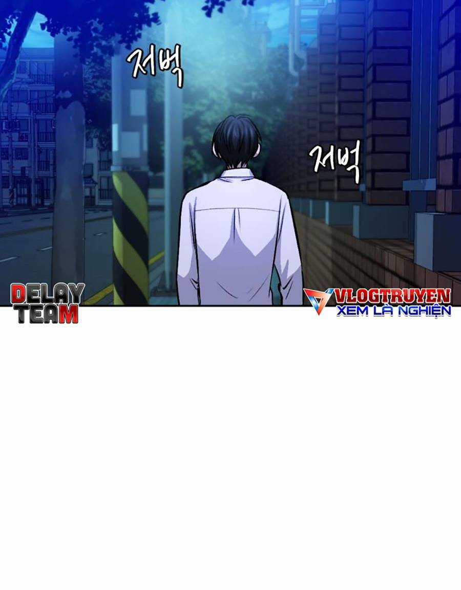 Trở Thành Quái Vật - Chapter 12 - Trang 42