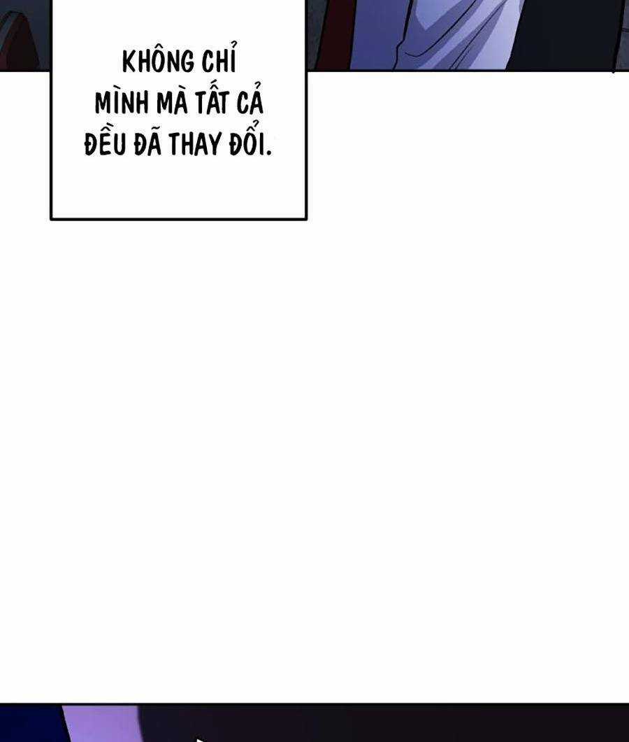Trở Thành Quái Vật - Chapter 12 - Trang 63