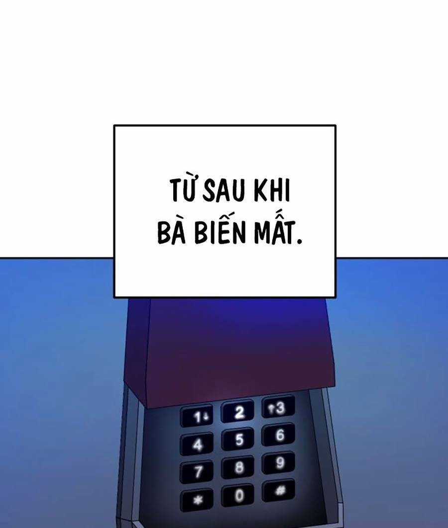 Trở Thành Quái Vật - Chapter 12 - Trang 65