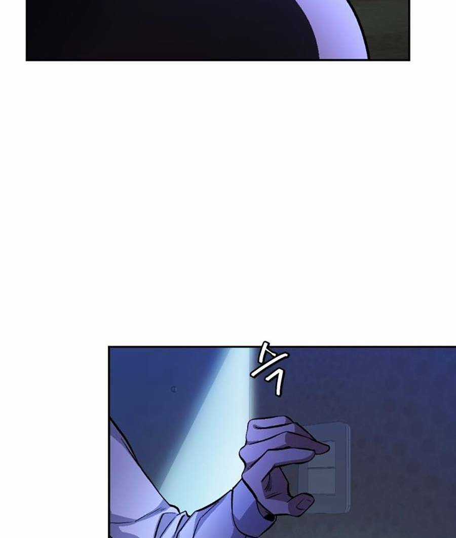 Trở Thành Quái Vật - Chapter 12 - Trang 69