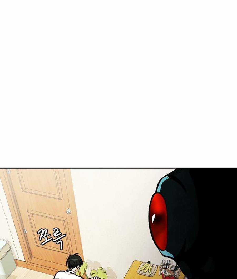 Trở Thành Quái Vật - Chapter 12 - Trang 83