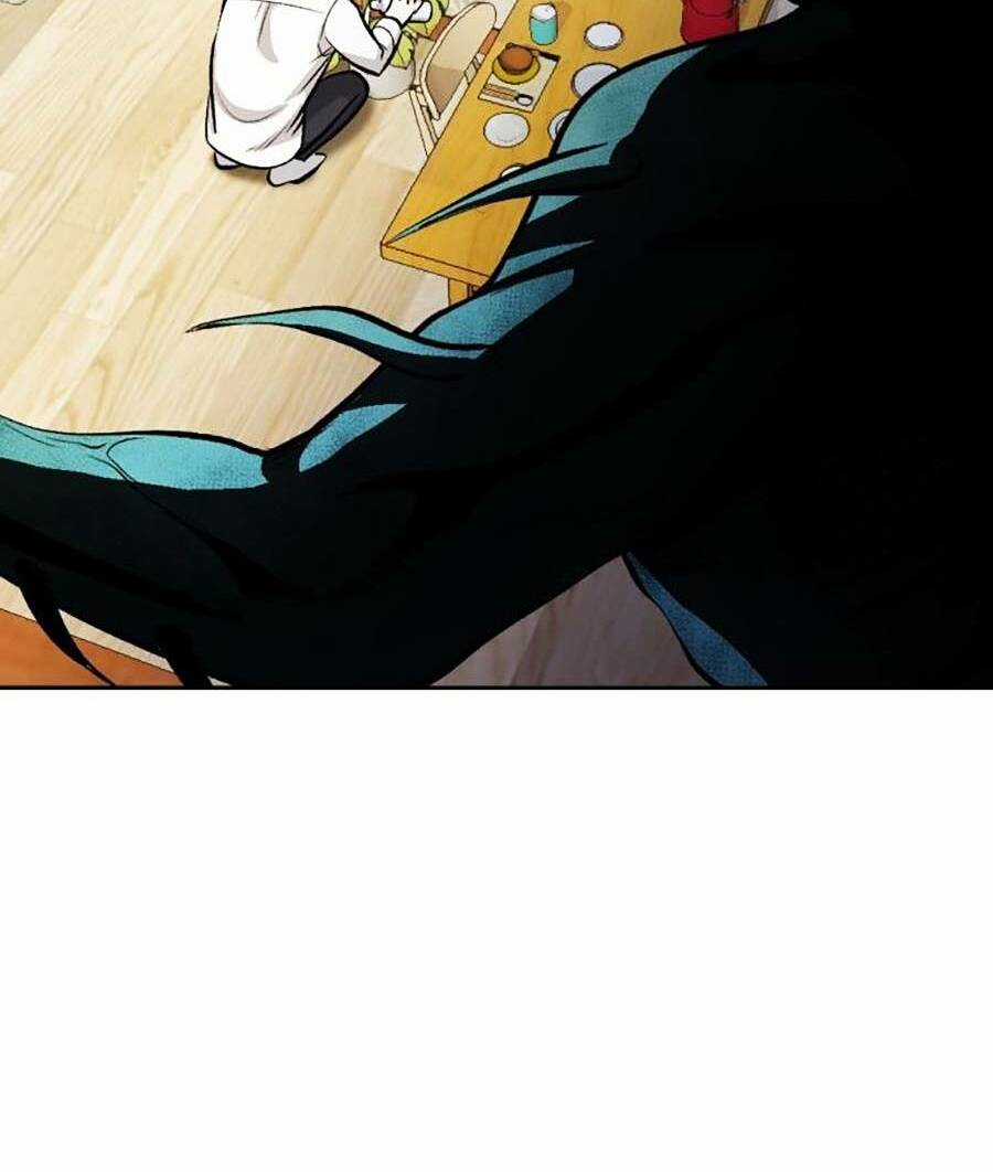 Trở Thành Quái Vật - Chapter 12 - Trang 84