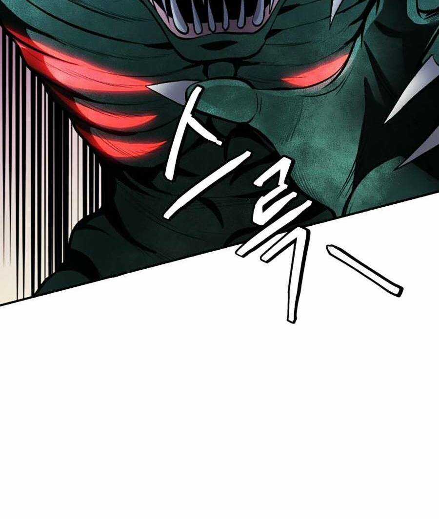 Trở Thành Quái Vật - Chapter 12 - Trang 86