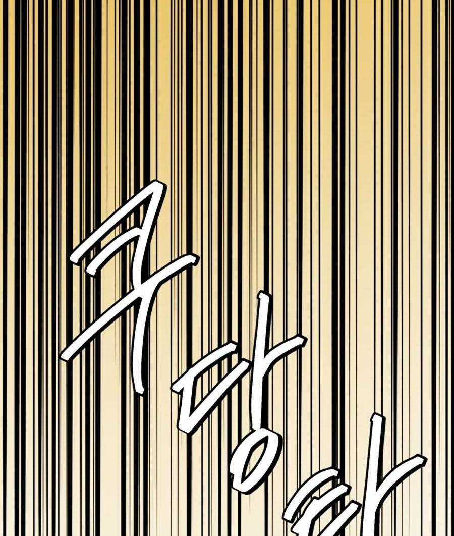 Trở Thành Quái Vật - Chapter 12 - Trang 90