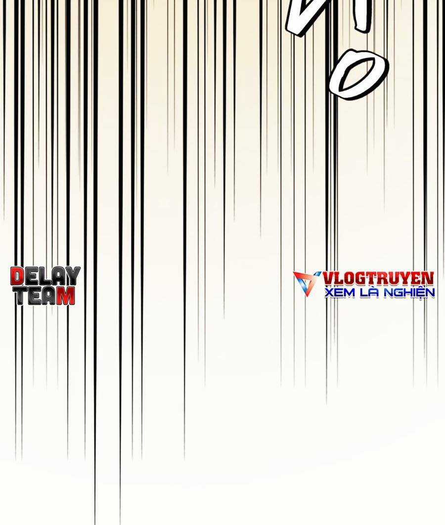 Trở Thành Quái Vật - Chapter 12 - Trang 91