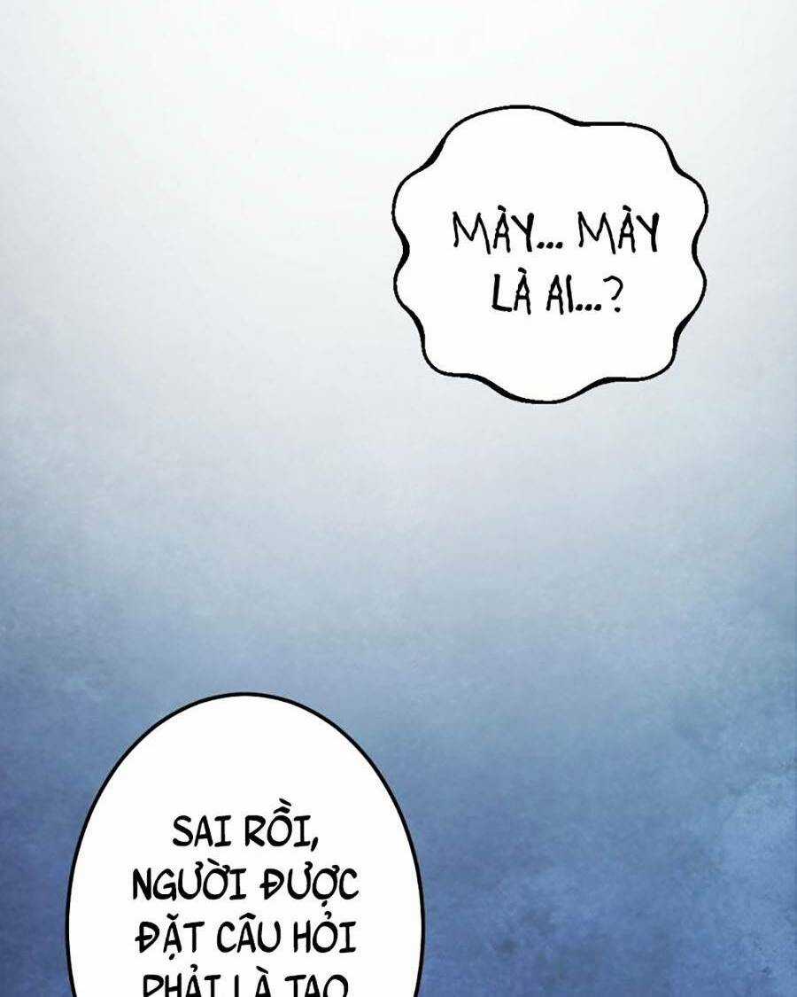 Trở Thành Quái Vật - Chapter 13 - Trang 2