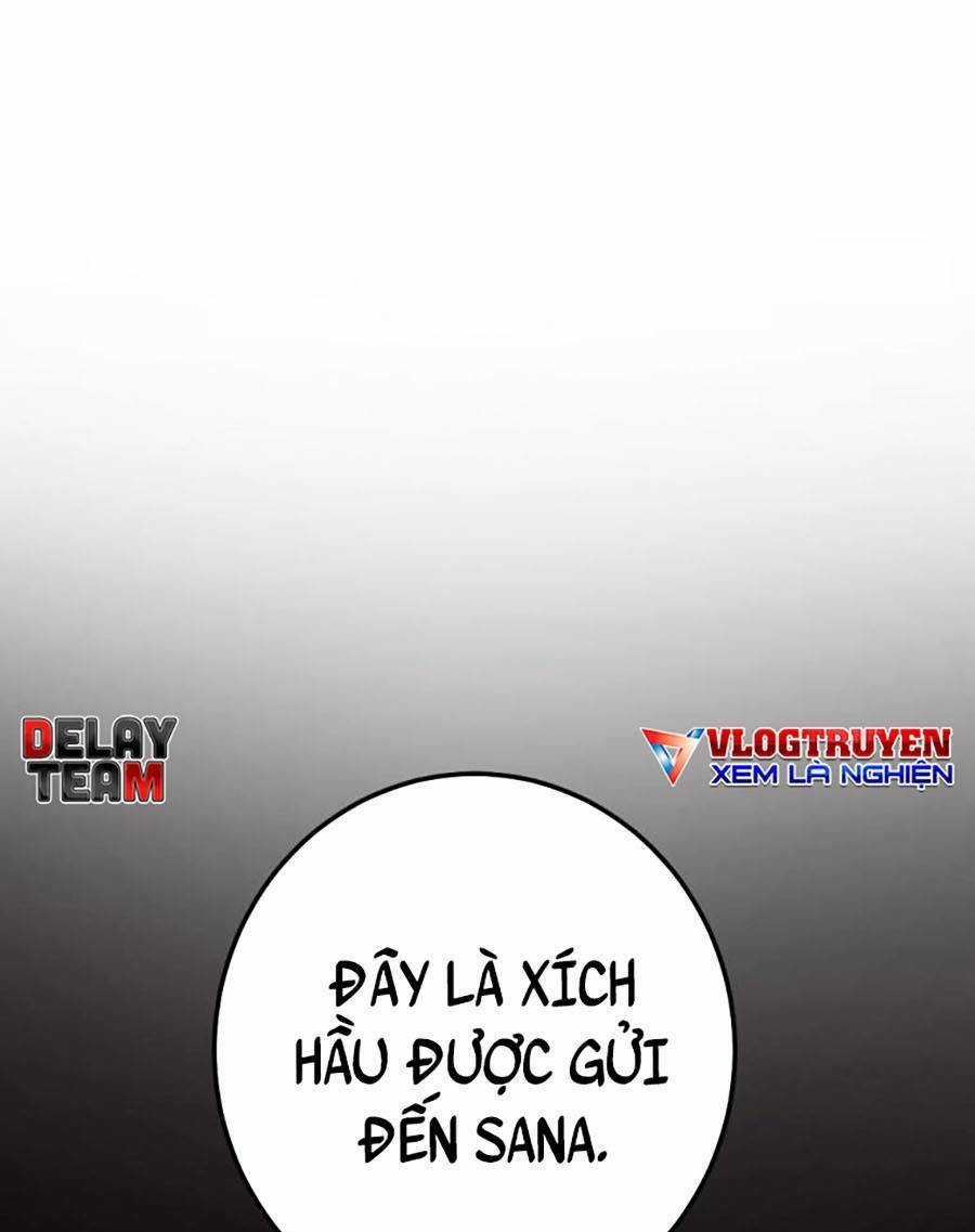 Trở Thành Quái Vật - Chapter 13 - Trang 101