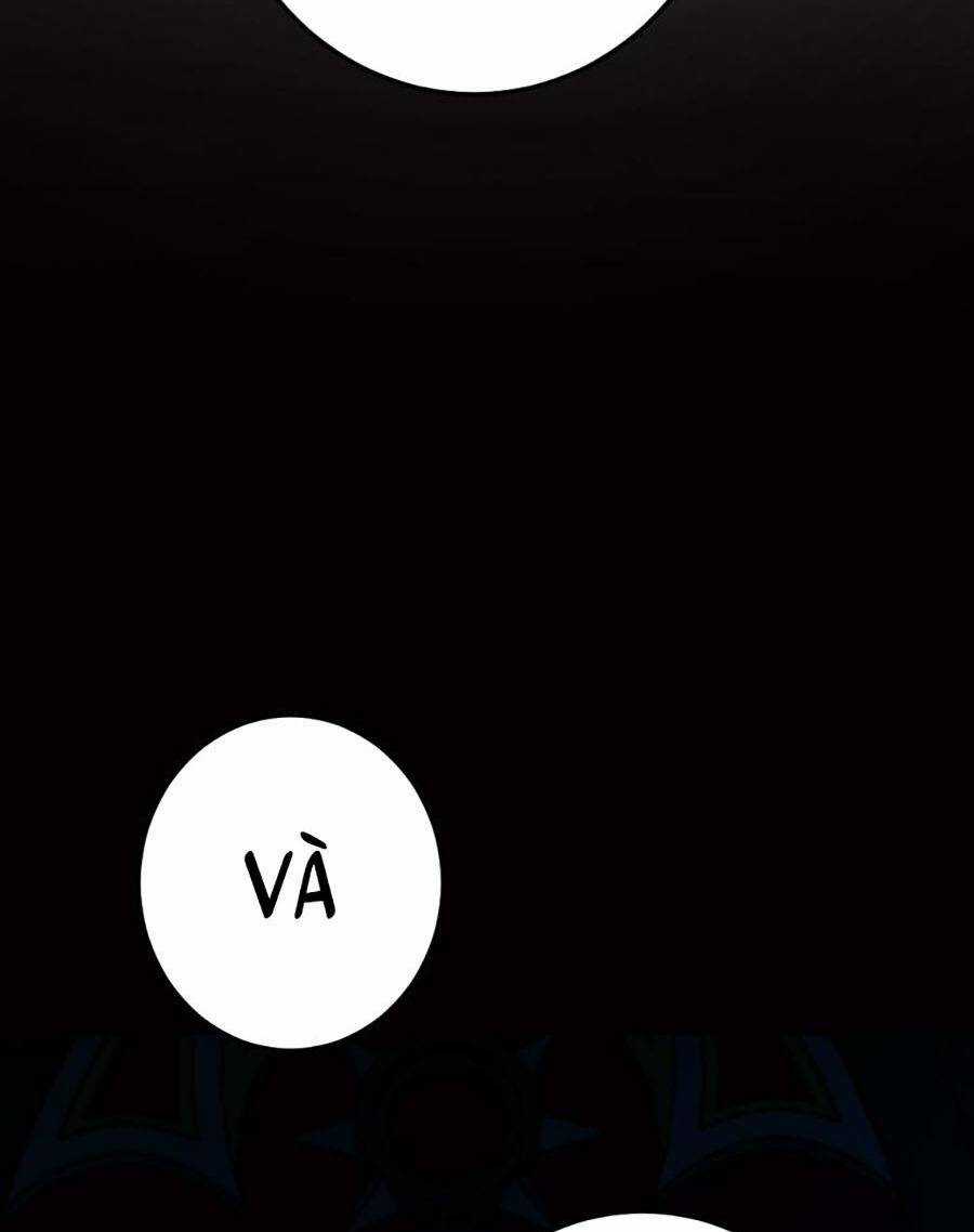 Trở Thành Quái Vật - Chapter 13 - Trang 102