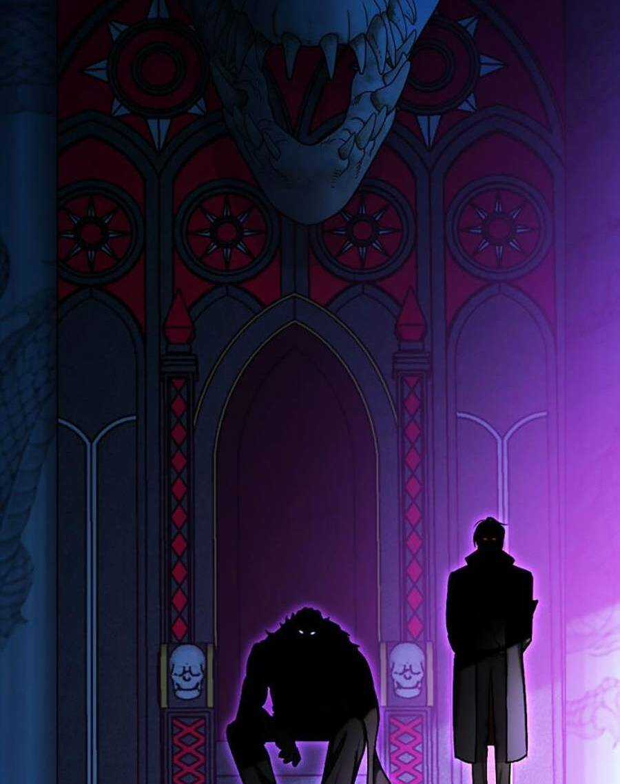 Trở Thành Quái Vật - Chapter 13 - Trang 104