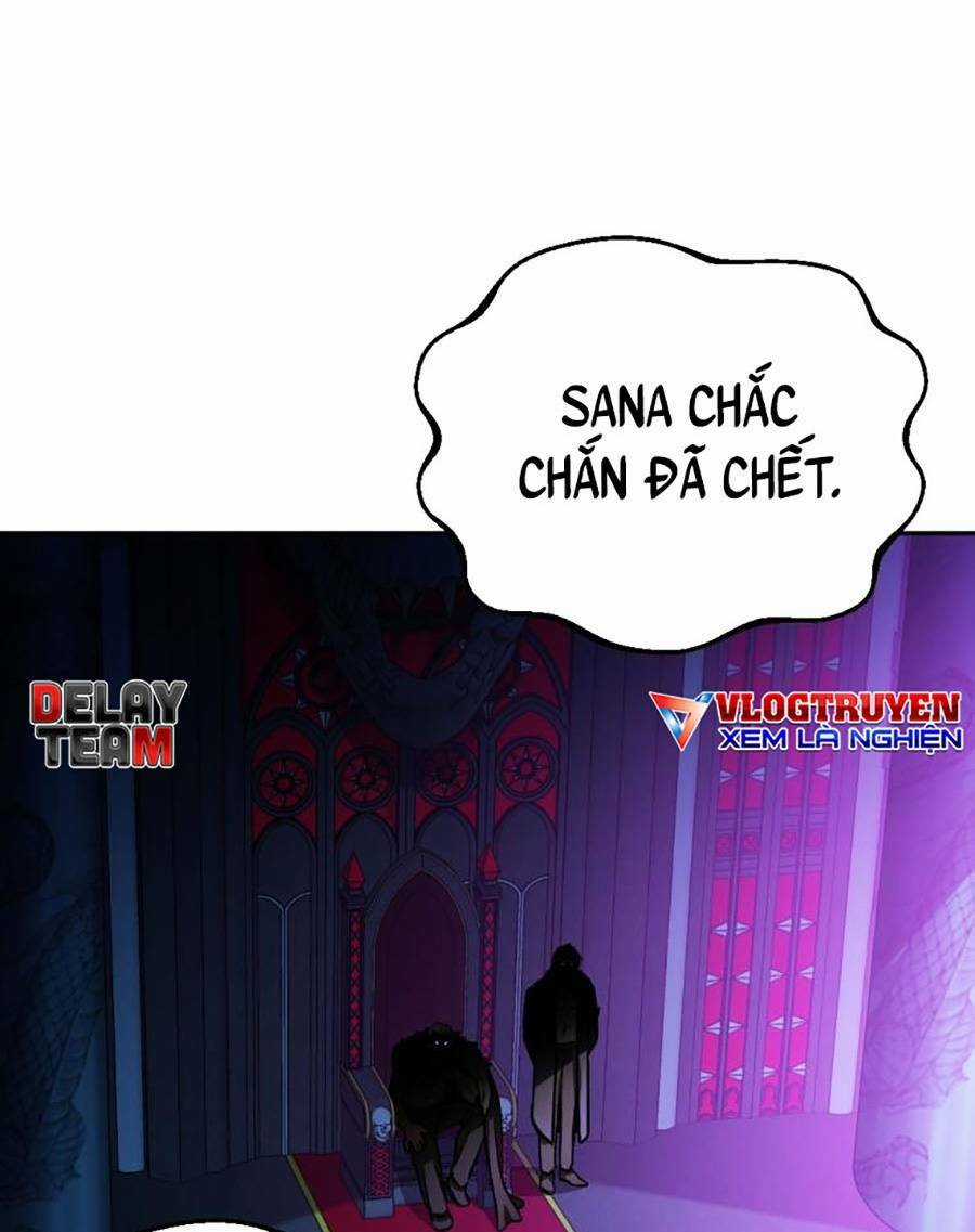 Trở Thành Quái Vật - Chapter 13 - Trang 111
