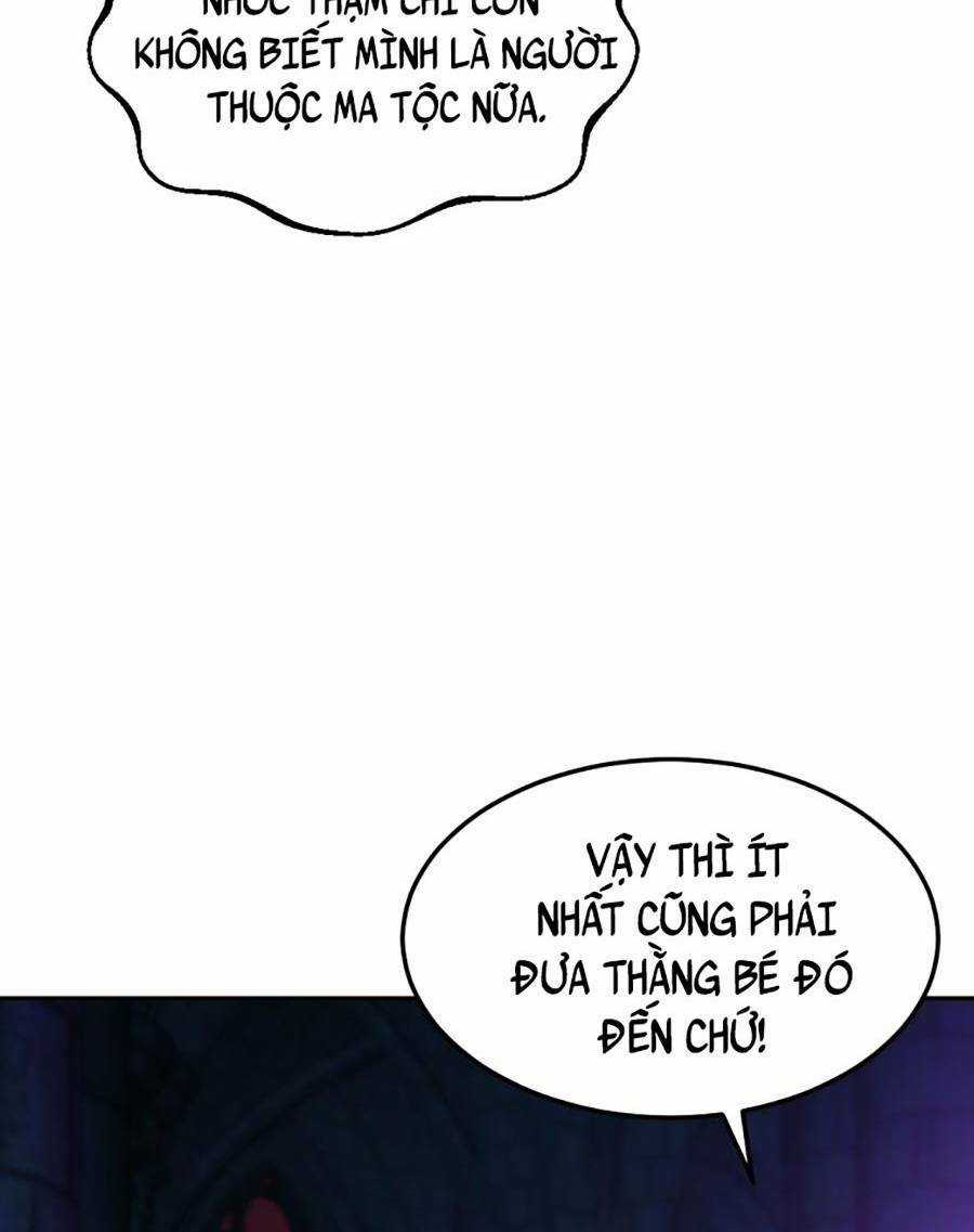 Trở Thành Quái Vật - Chapter 13 - Trang 113