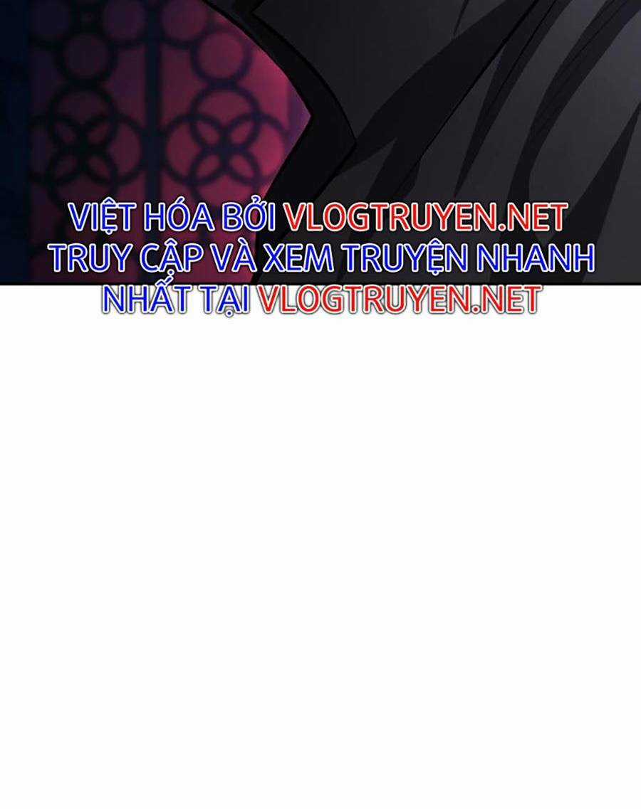 Trở Thành Quái Vật - Chapter 13 - Trang 125