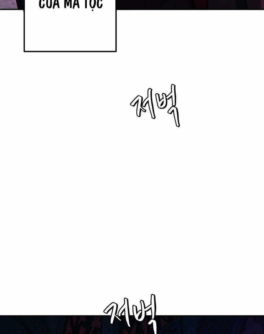 Trở Thành Quái Vật - Chapter 13 - Trang 130