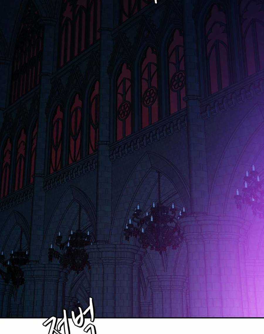 Trở Thành Quái Vật - Chapter 13 - Trang 131