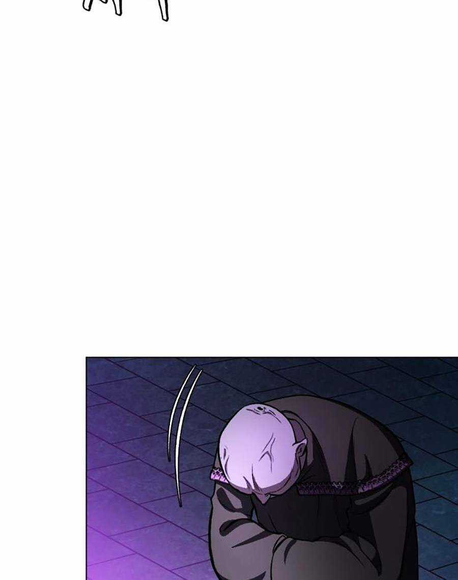 Trở Thành Quái Vật - Chapter 13 - Trang 132