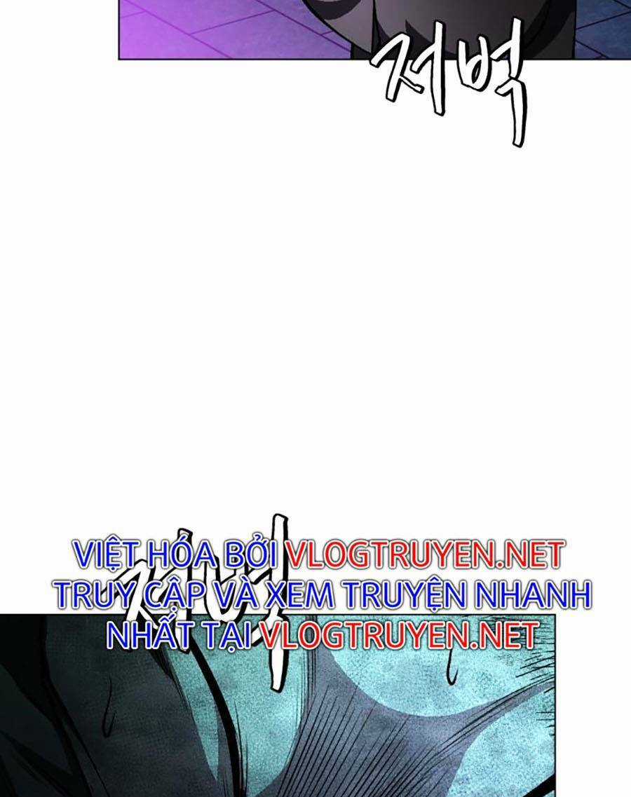 Trở Thành Quái Vật - Chapter 13 - Trang 133