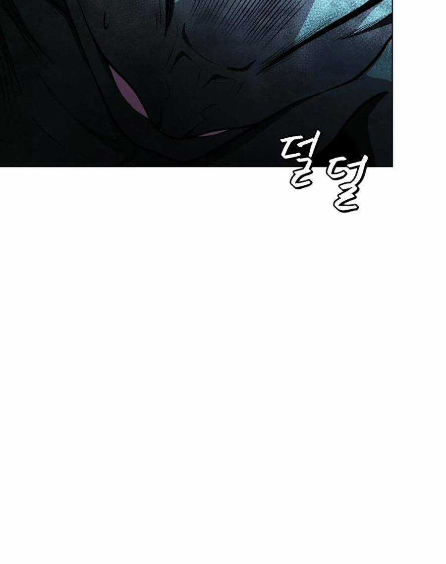 Trở Thành Quái Vật - Chapter 13 - Trang 134