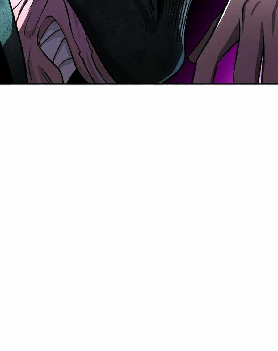 Trở Thành Quái Vật - Chapter 13 - Trang 136