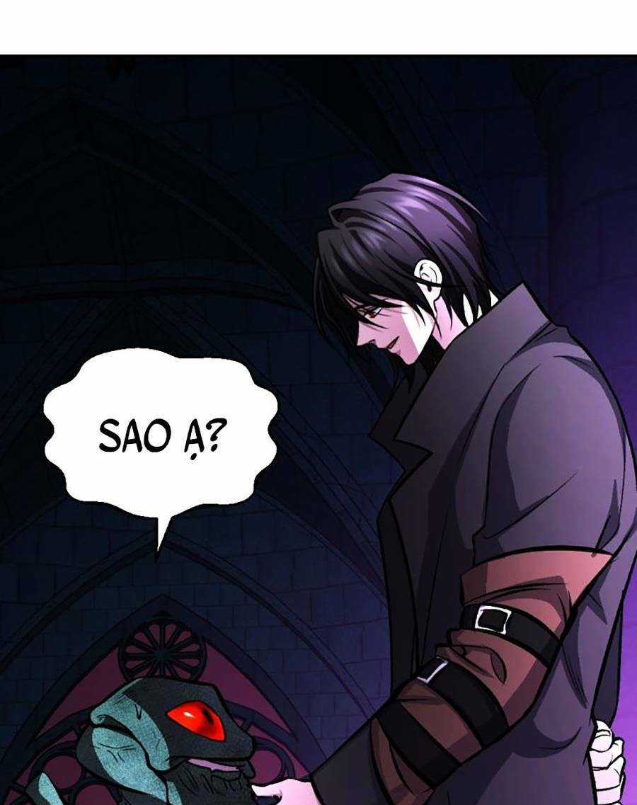 Trở Thành Quái Vật - Chapter 13 - Trang 137