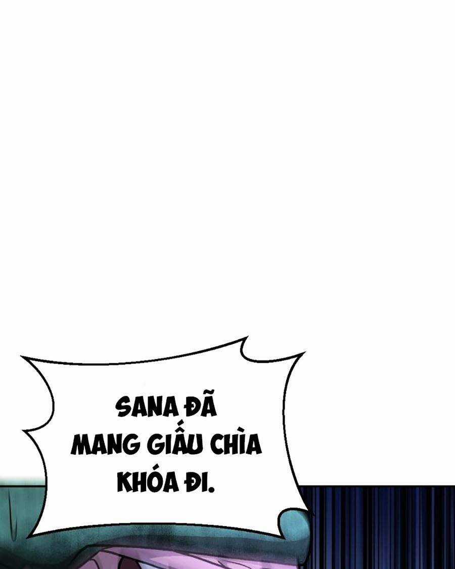 Trở Thành Quái Vật - Chapter 13 - Trang 15