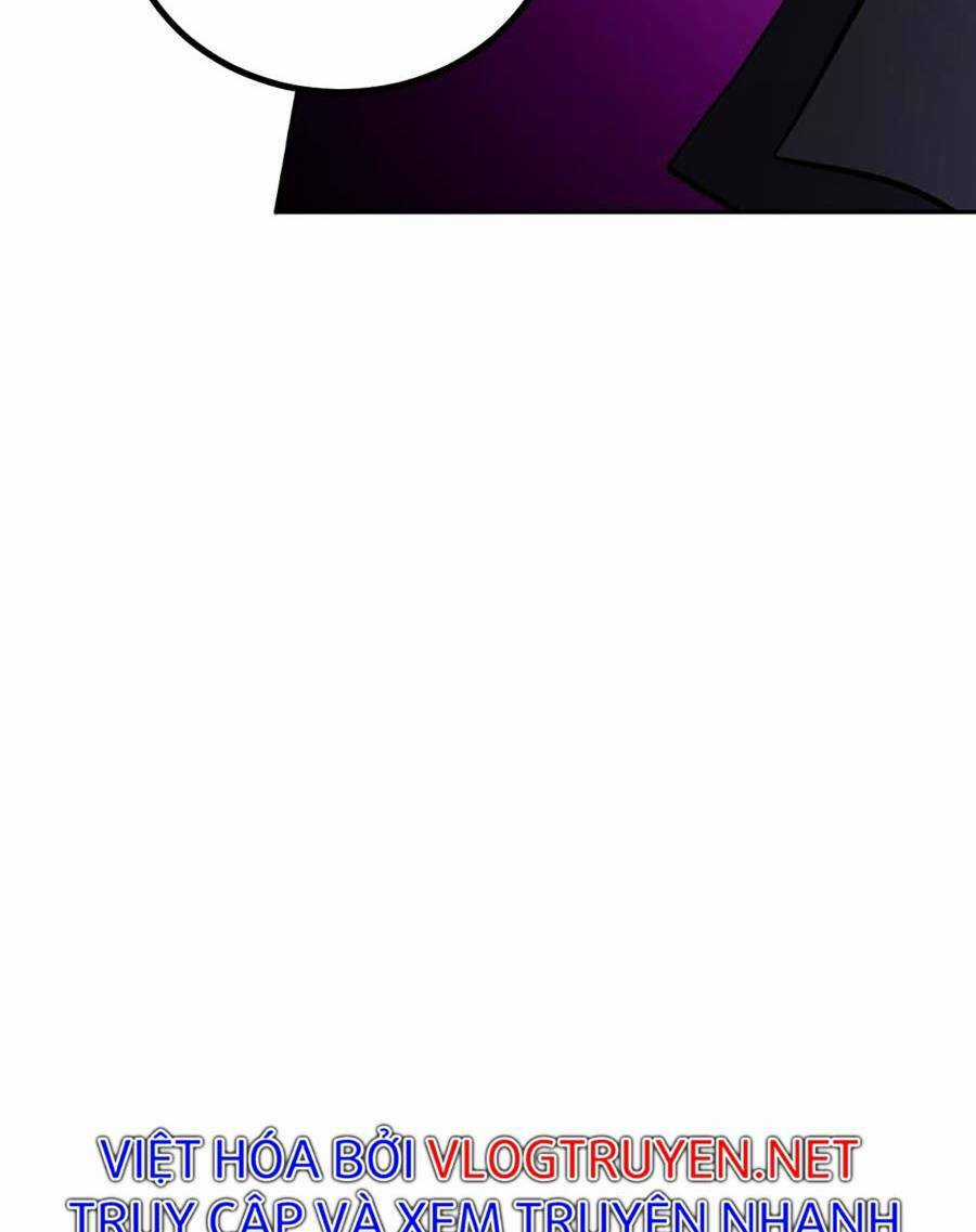 Trở Thành Quái Vật - Chapter 13 - Trang 141
