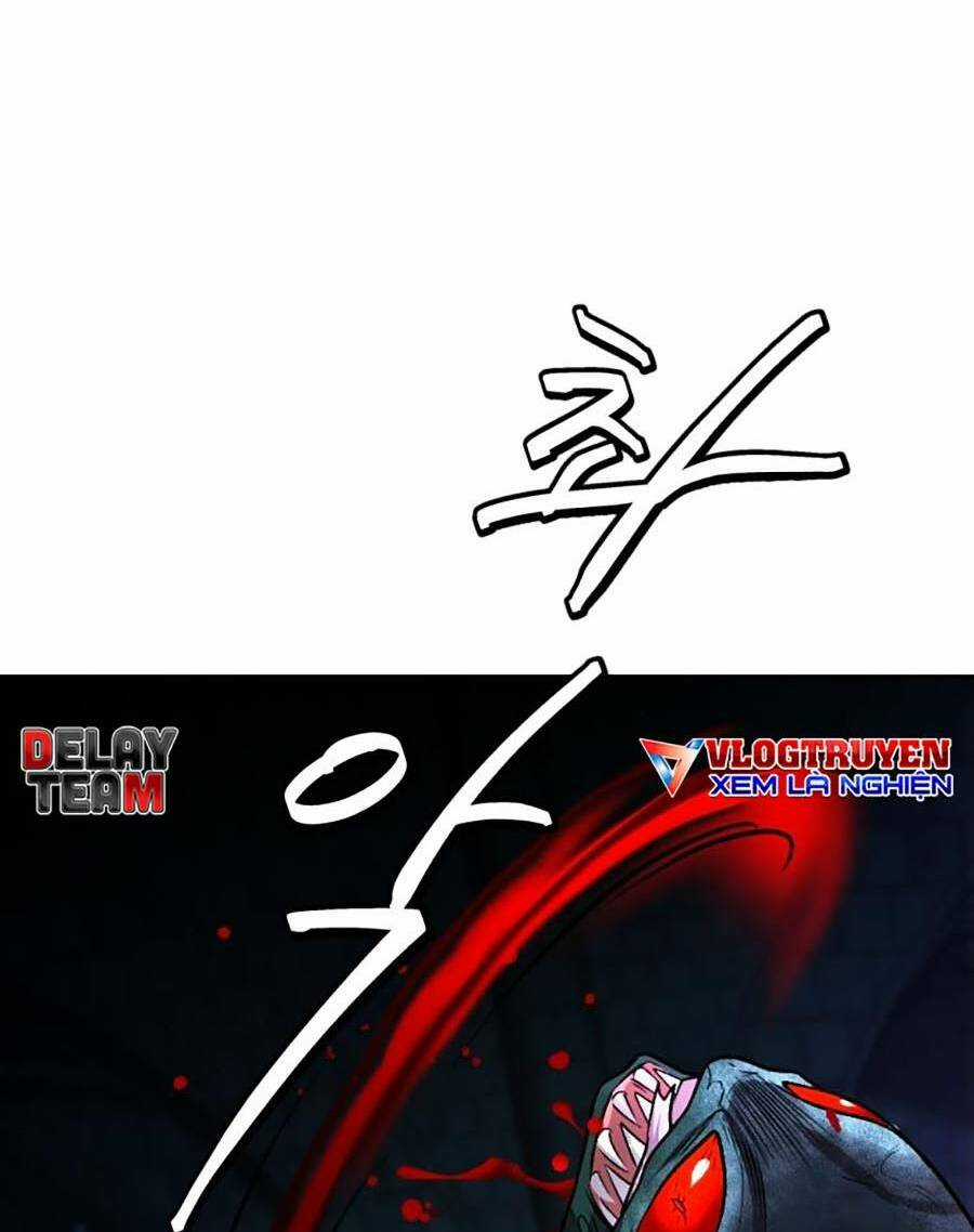 Trở Thành Quái Vật - Chapter 13 - Trang 146