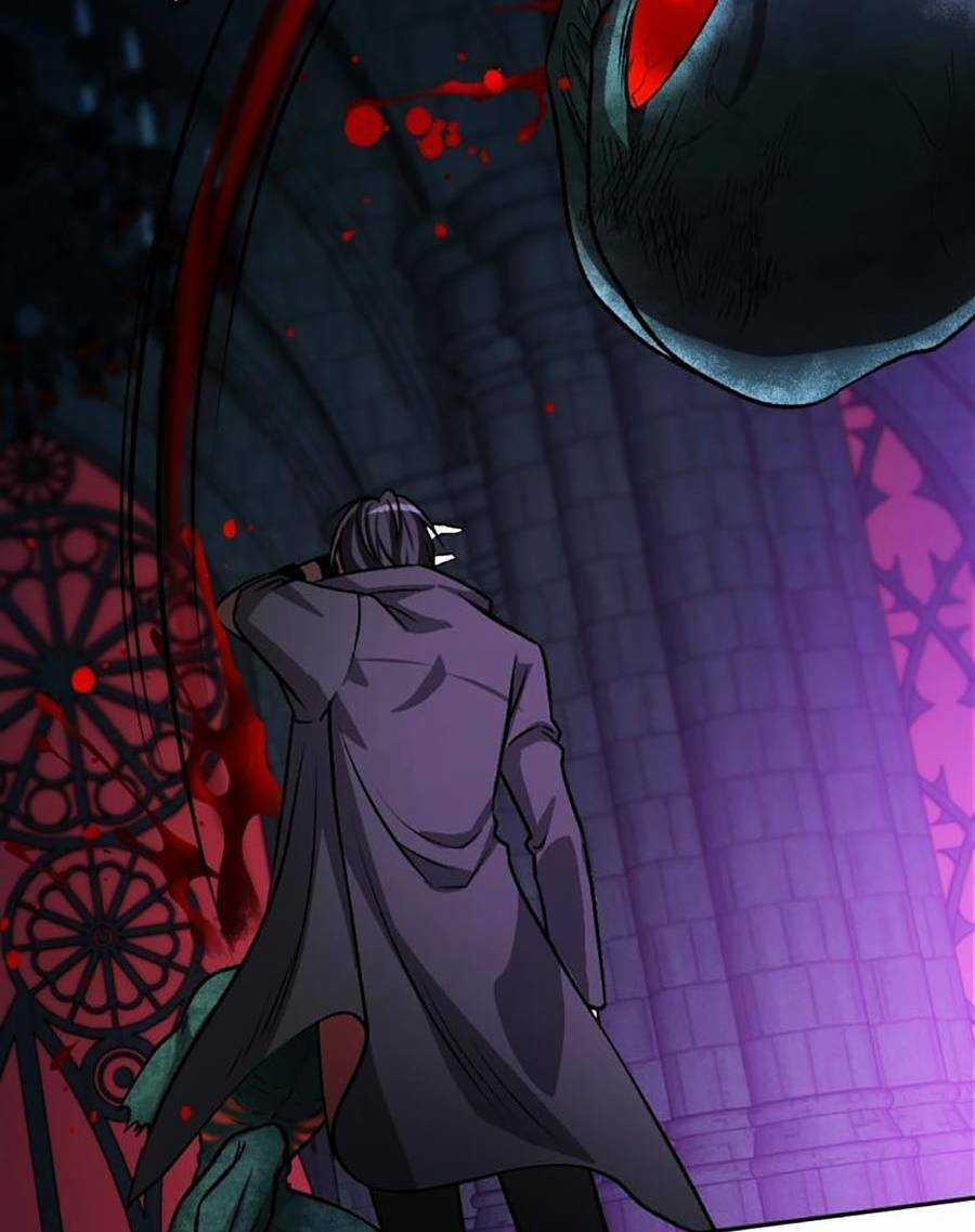 Trở Thành Quái Vật - Chapter 13 - Trang 147