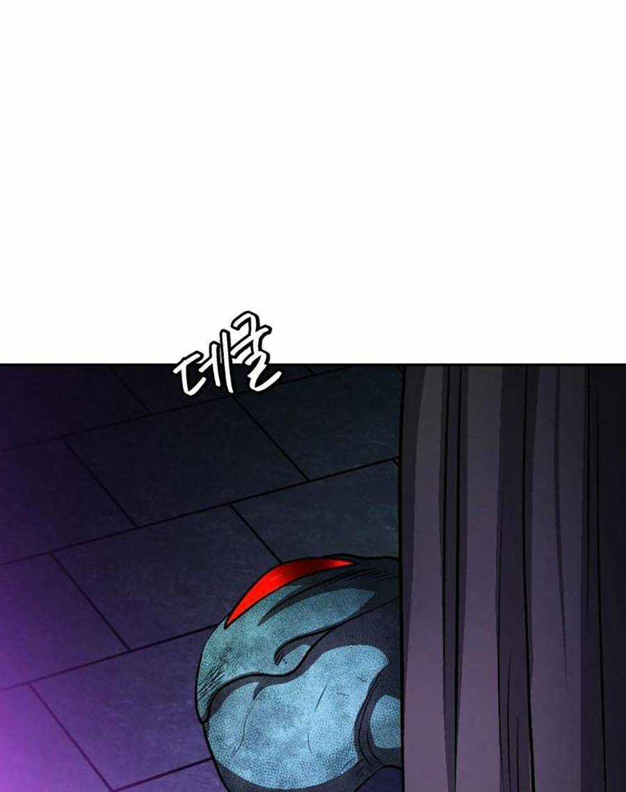 Trở Thành Quái Vật - Chapter 13 - Trang 150