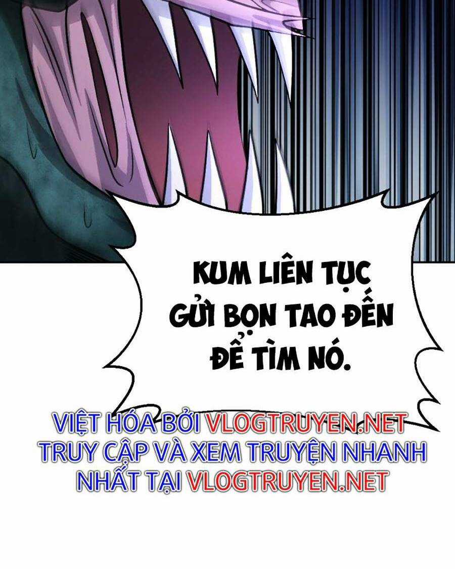 Trở Thành Quái Vật - Chapter 13 - Trang 16