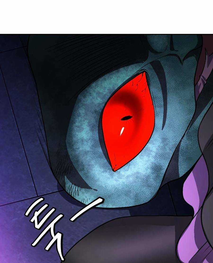 Trở Thành Quái Vật - Chapter 13 - Trang 152