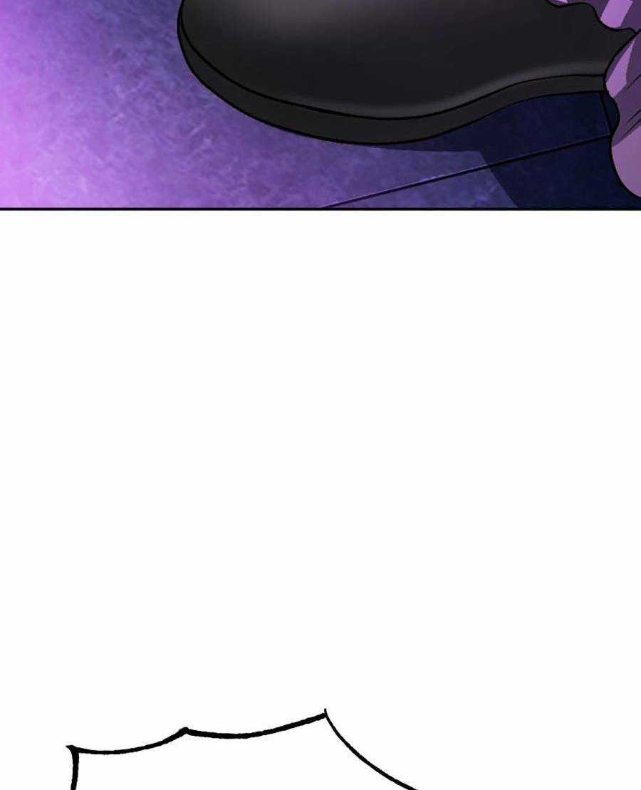 Trở Thành Quái Vật - Chapter 13 - Trang 153