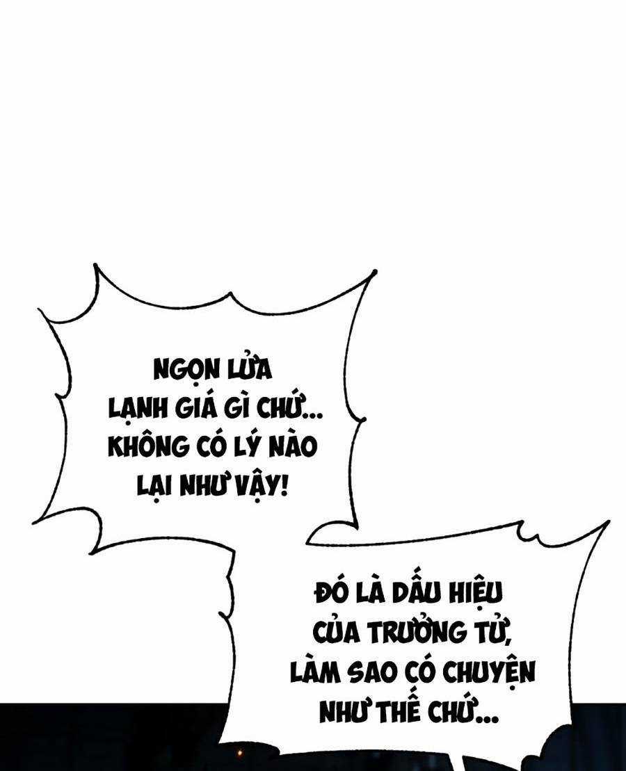 Trở Thành Quái Vật - Chapter 13 - Trang 155