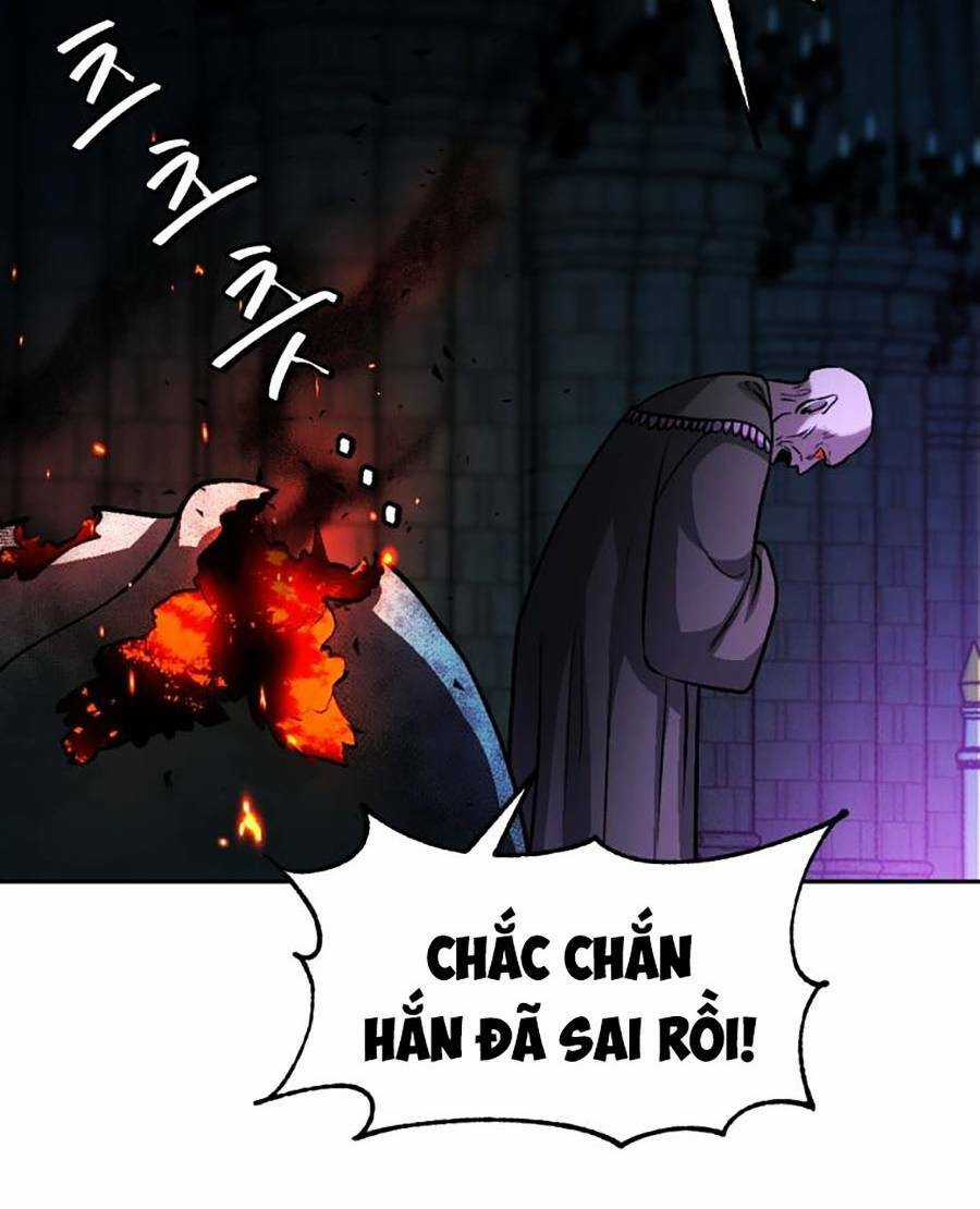 Trở Thành Quái Vật - Chapter 13 - Trang 156