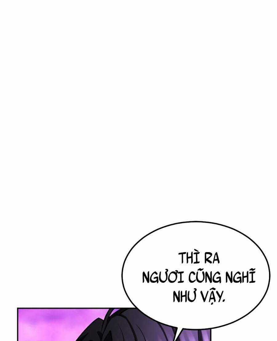 Trở Thành Quái Vật - Chapter 13 - Trang 157