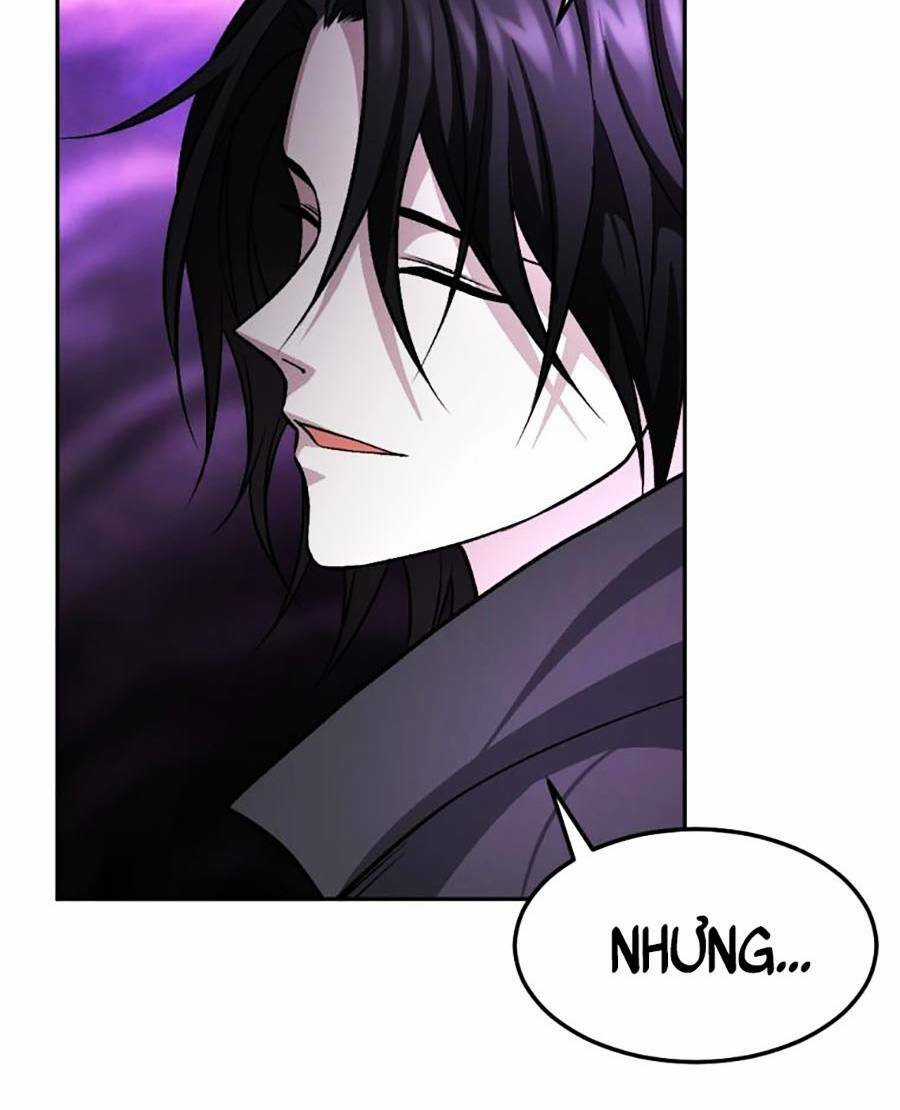 Trở Thành Quái Vật - Chapter 13 - Trang 158