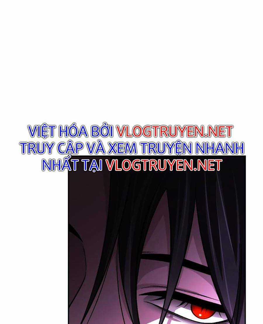 Trở Thành Quái Vật - Chapter 13 - Trang 159