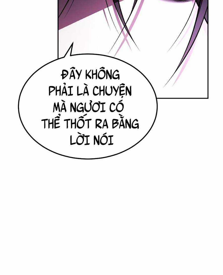 Trở Thành Quái Vật - Chapter 13 - Trang 160