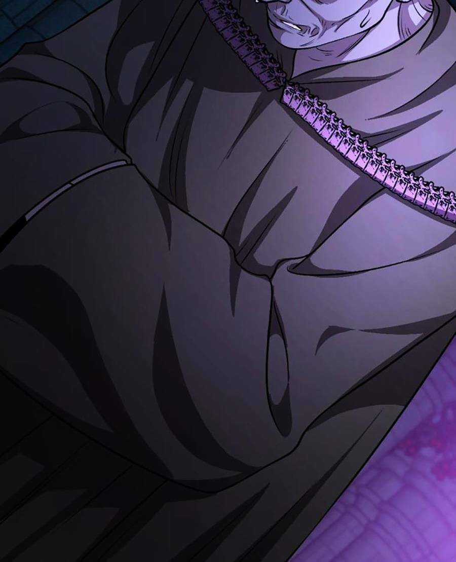 Trở Thành Quái Vật - Chapter 13 - Trang 163