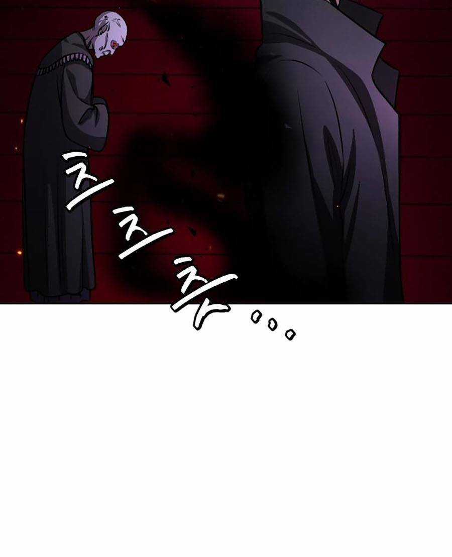 Trở Thành Quái Vật - Chapter 13 - Trang 167