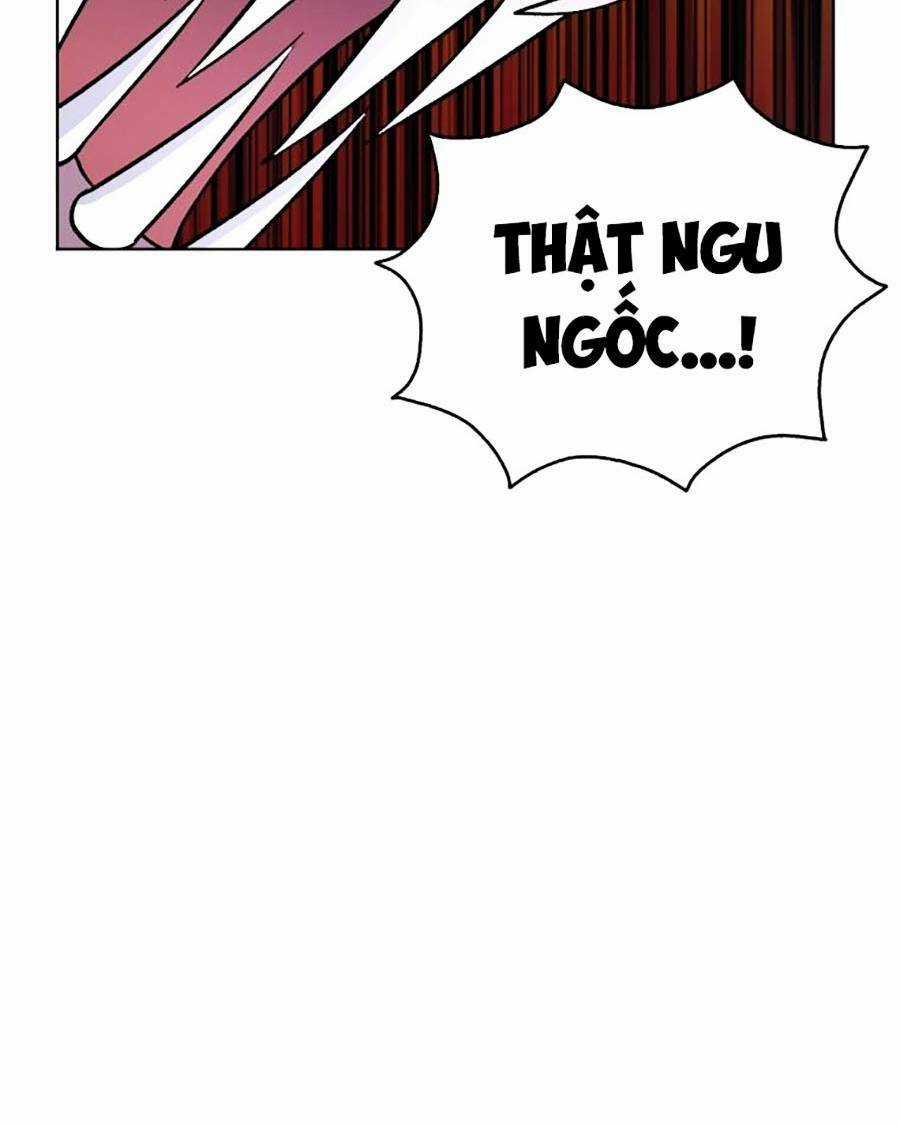 Trở Thành Quái Vật - Chapter 13 - Trang 23