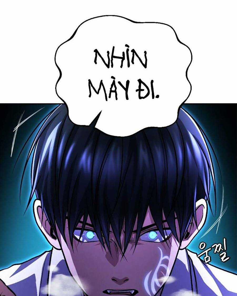 Trở Thành Quái Vật - Chapter 13 - Trang 24