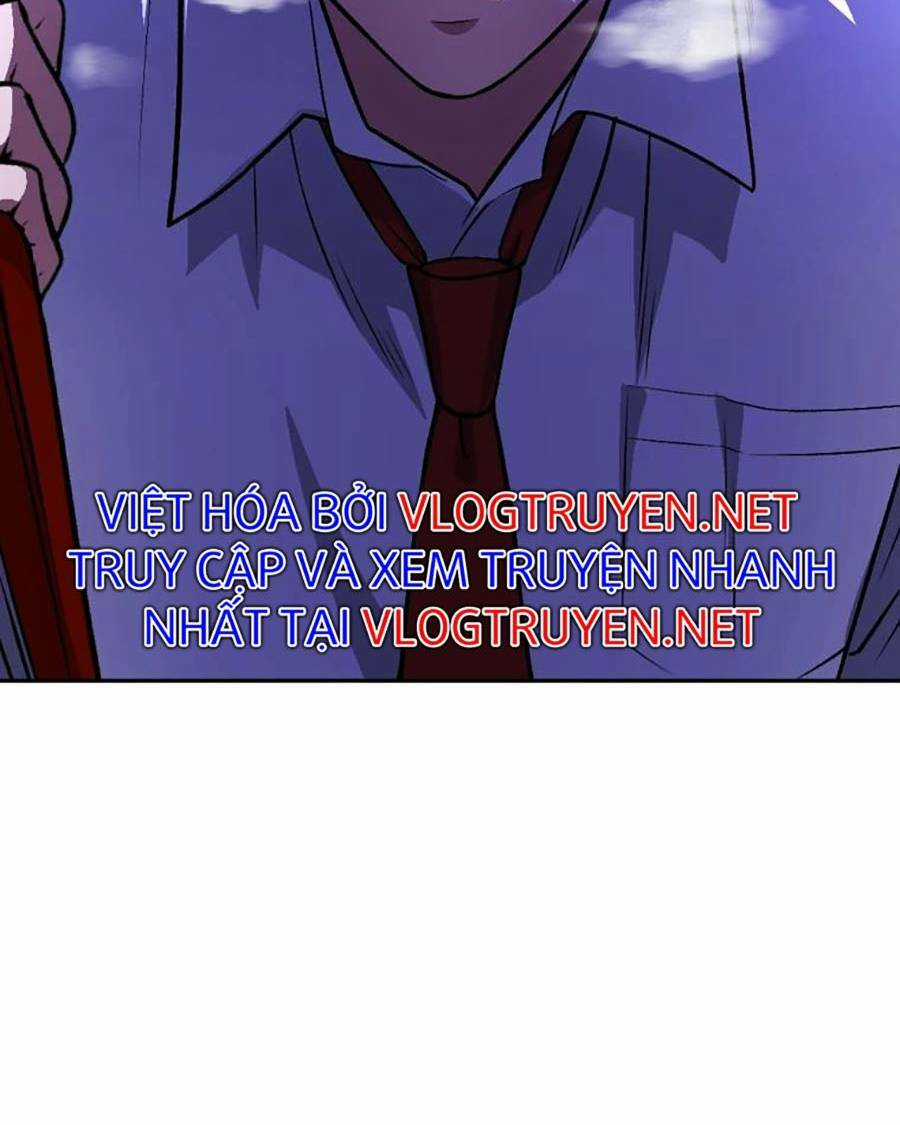 Trở Thành Quái Vật - Chapter 13 - Trang 25